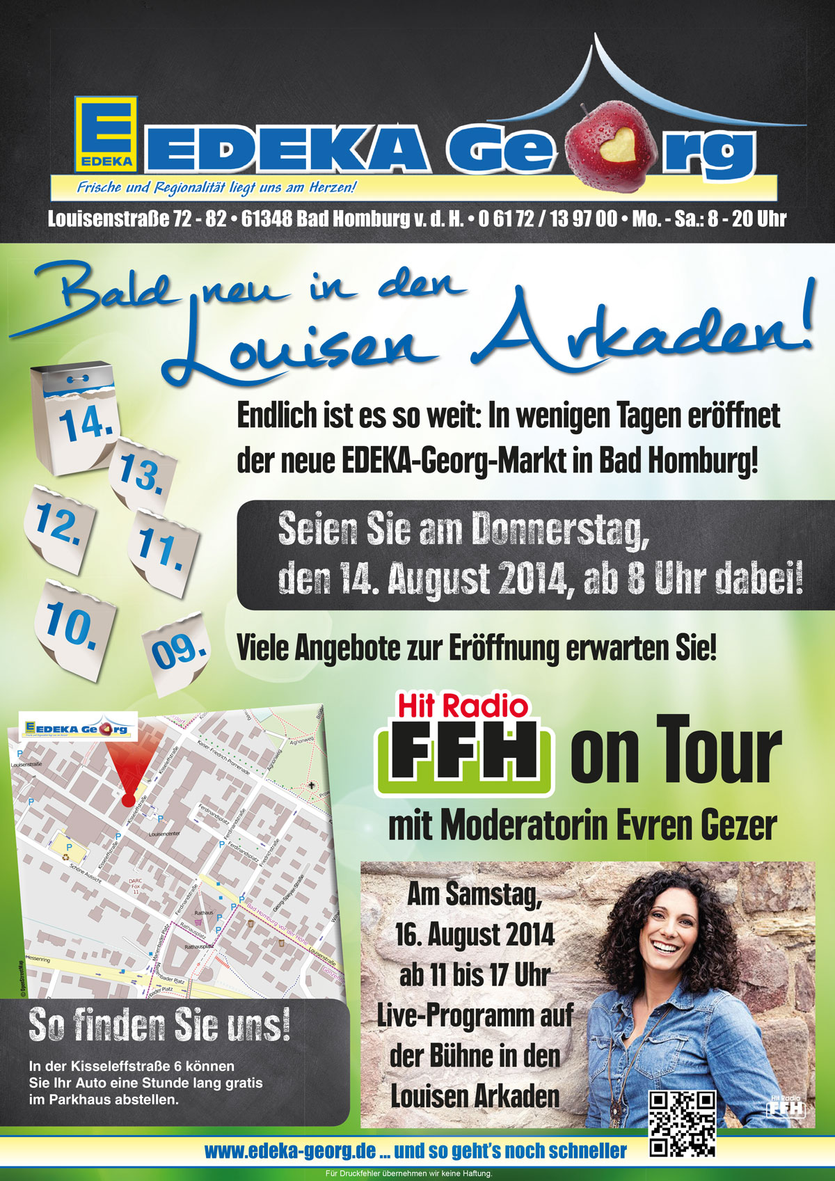 edeka_georg_bad_homburg