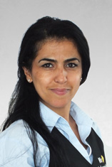 Demir