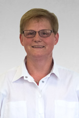 Kaltwasser