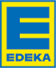 EDEKA Georg